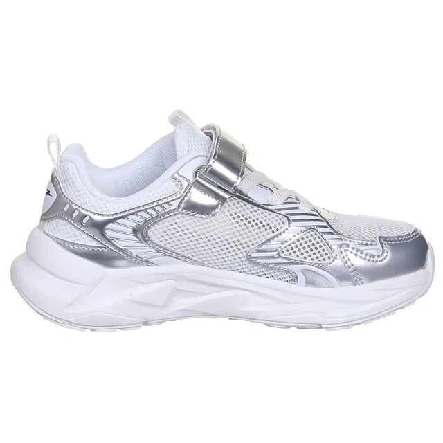 Кроссовки Kapika [93-631-10]