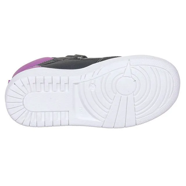 Ботинки деми КОТОФЕЙ [72-594-10]