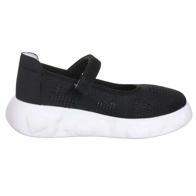 Туфли Indigo Kids [43-218-10]