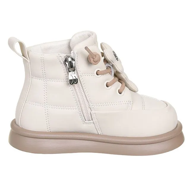 Ботинки деми Kapika [71-888-10]