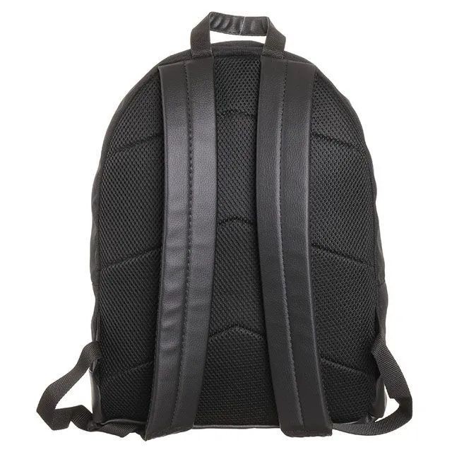 Рюкзак ErichKrause [61-378-20]