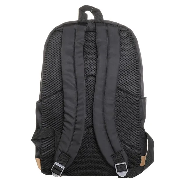 Рюкзак KEDDO [60-495-20]