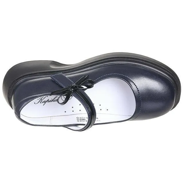 Туфли Kapika [43-194-10]