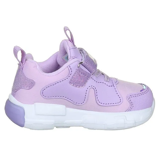 Кроссовки FLAMINGO [91-893-10]