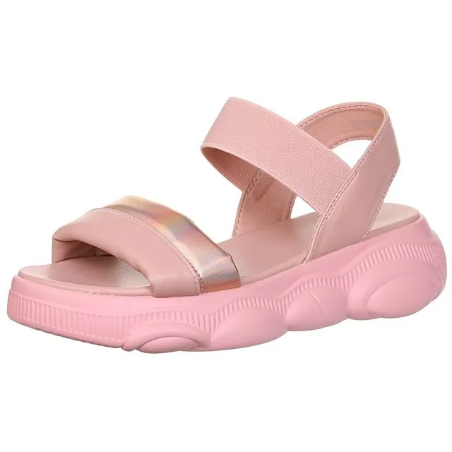 Сандалии BETSY [33-632-10]