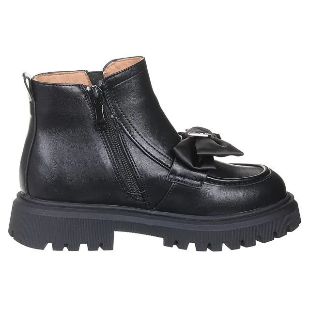 Полусапожки деми BETSY [73-312-10]