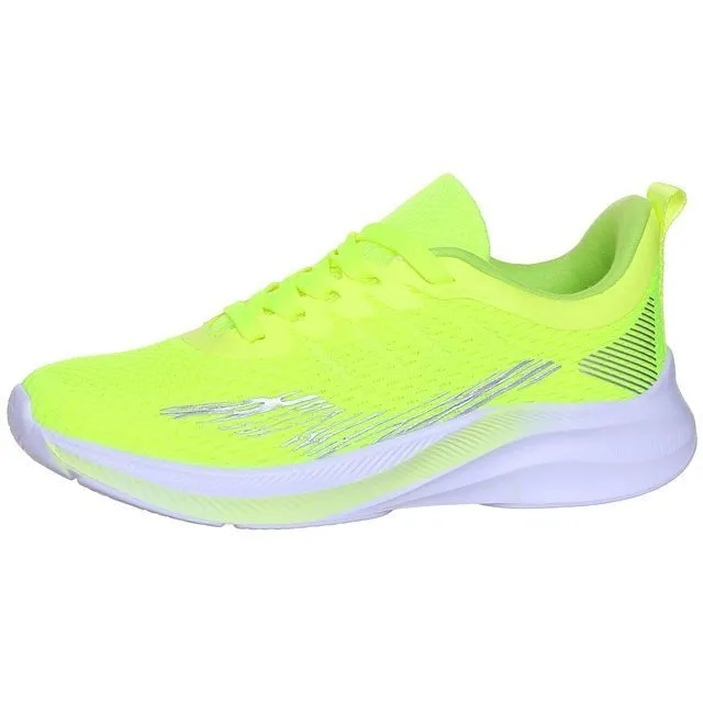 Кроссовки Kenka [93-510-10]