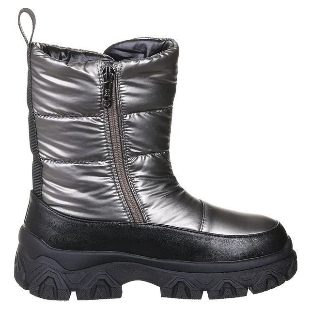 Сапоги зимние Kapika [83-534-10]