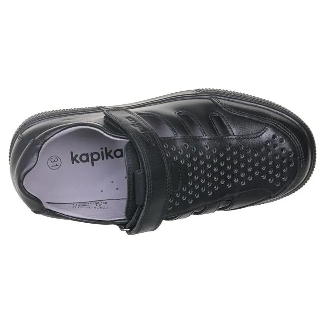 Туфли Kapika [43-068-10]