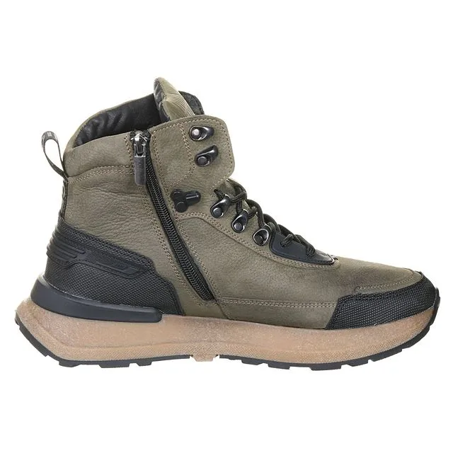 Ботинки зимние MAGELLAN [84-598-20]