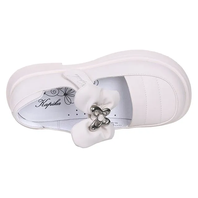 Туфли Kapika [42-571-10]