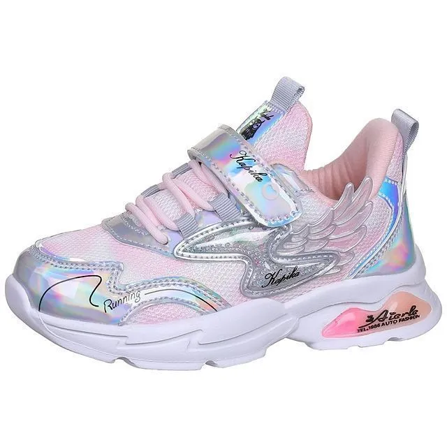 Кроссовки Kapika [92-025-10]