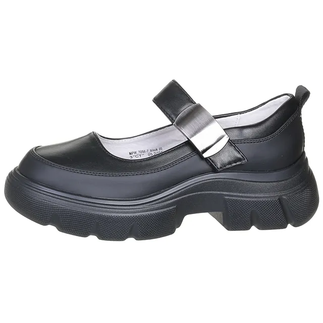 Туфли Kedberry [43-680-10]
