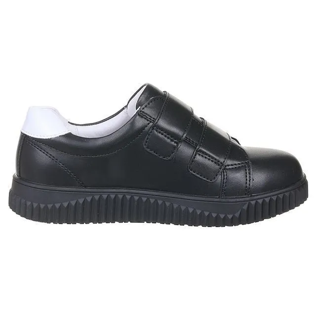 Полуботинки деми Kapika [73-265-10]