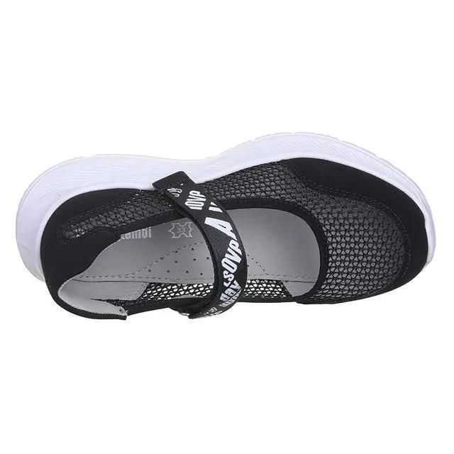 Туфли Ligolambi [43-812-10]