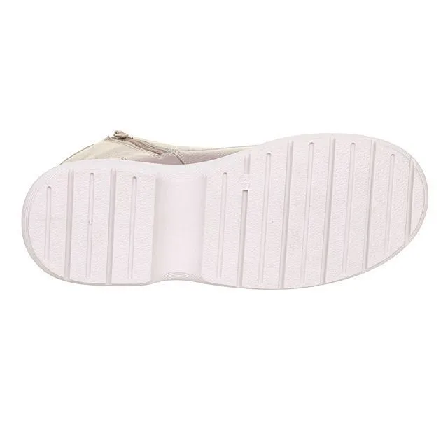 Ботинки деми ЛЕЛЬ [73-198-10]