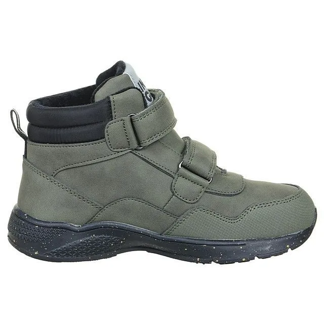 Ботинки деми Indigo Kids [72-690-10]