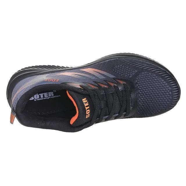 Кроссовки SOTER [94-637-20]