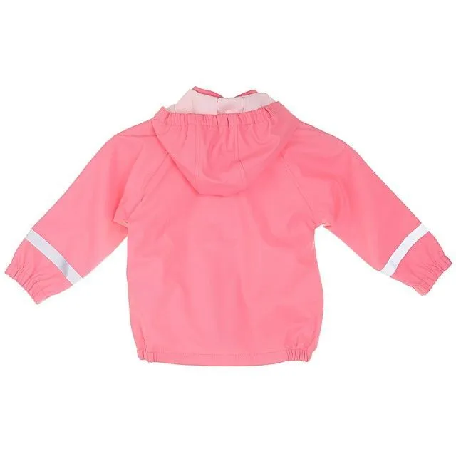 Куртка-дождевик OLDOS [65-005-10]