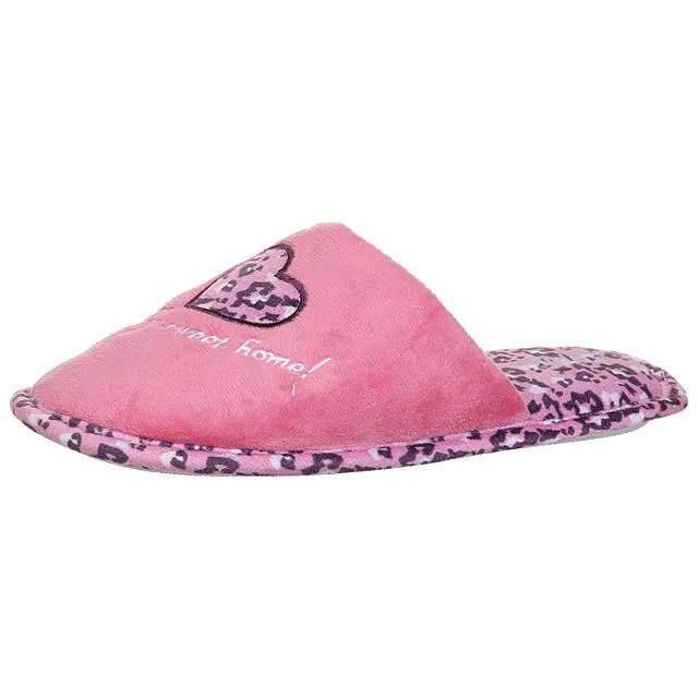 Пантолеты дом Kapika [13-228-10]