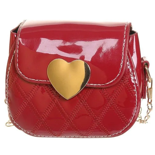 Сумка MURSU [62-505-20]