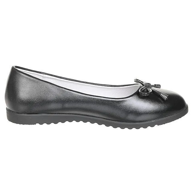 Туфли MURSU [44-025]