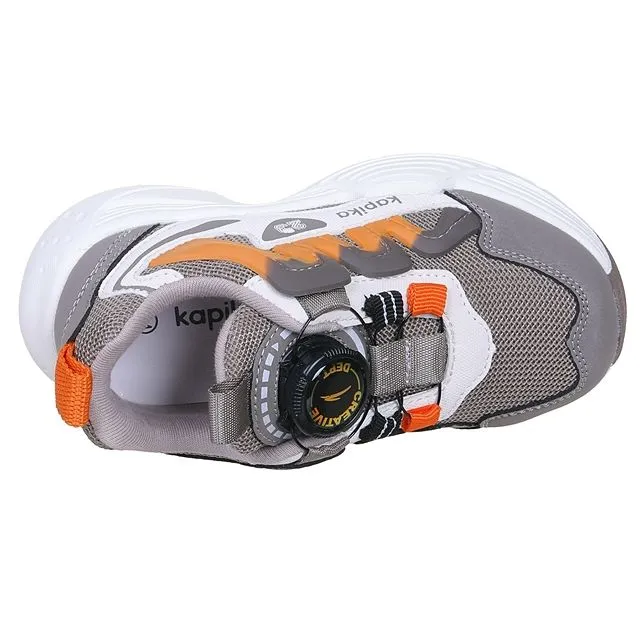 Кроссовки Kapika [91-871-10]