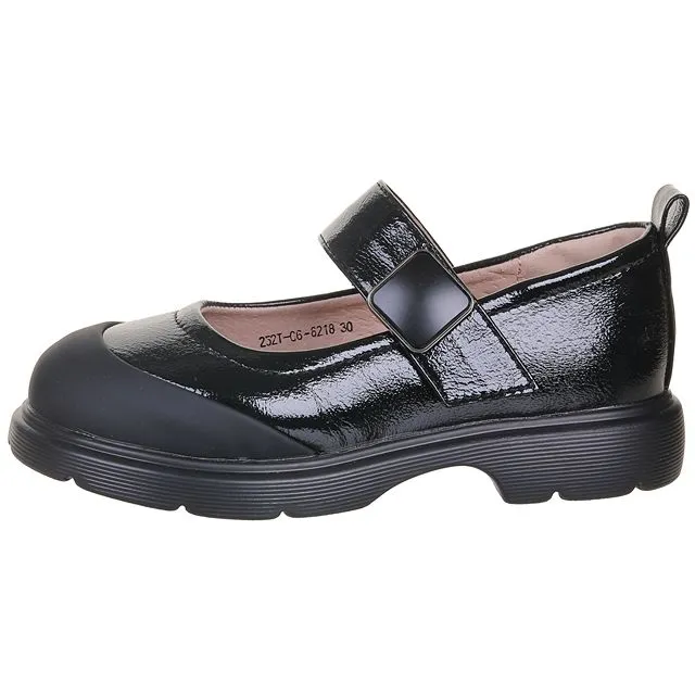 Туфли FLAMINGO [42-596-10]