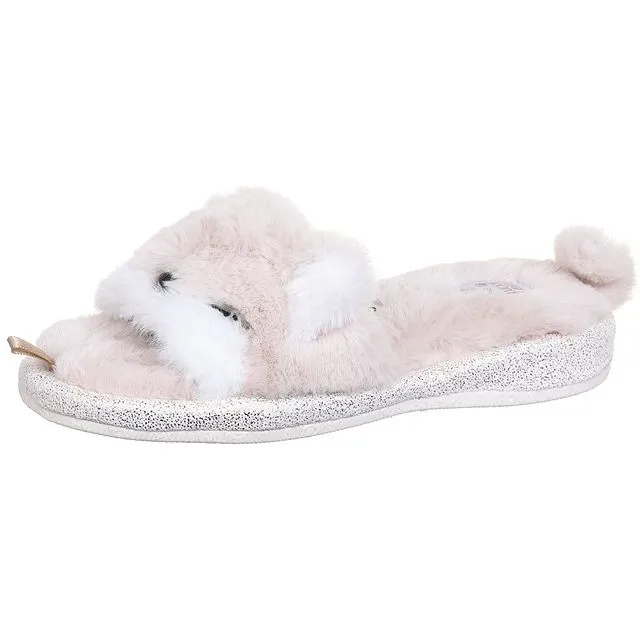 Пантолеты дом LUCKYLAND [13-254-10]