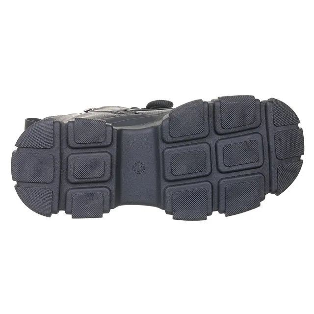 Ботинки деми Kenka [73-337-20]