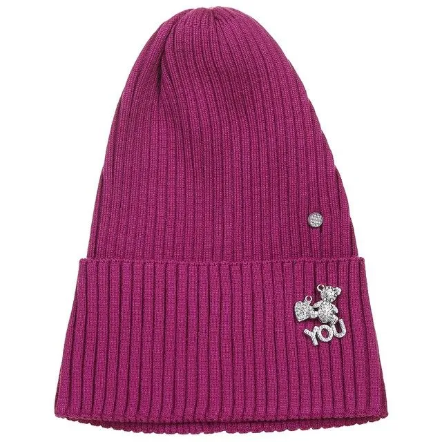 Шапка ПОЛЯЯРИК  [62-811-10]