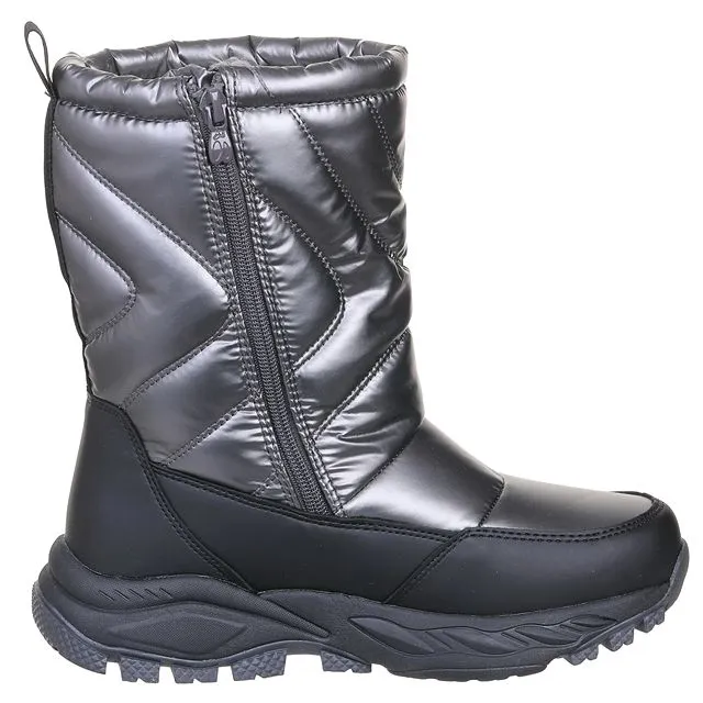 Сапоги зимние Kapika [83-448-10]