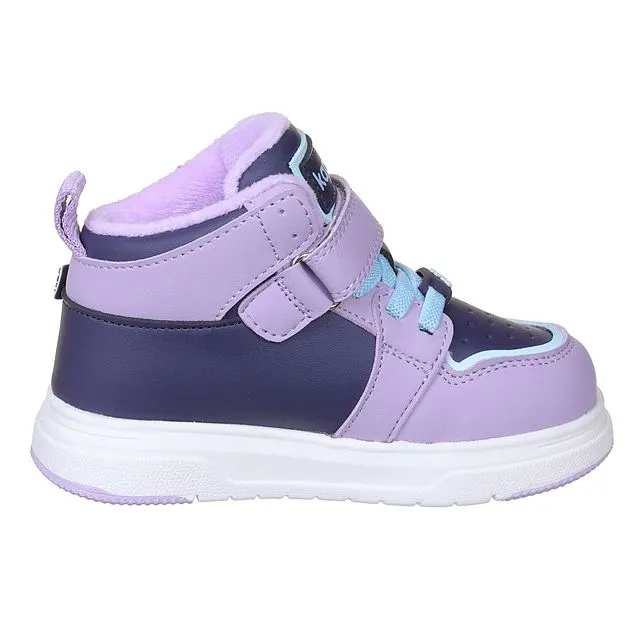 Ботинки деми Kapika [71-876-10]