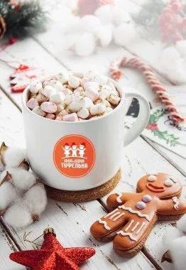 Режим работы магазинов с 29 декабря по 3 января