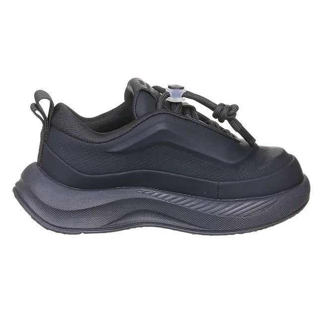 Кроссовки Kapika [93-574-10]