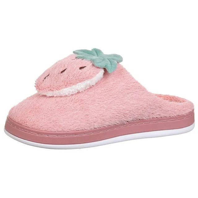 Пантолеты дом Almi [14-157-20]