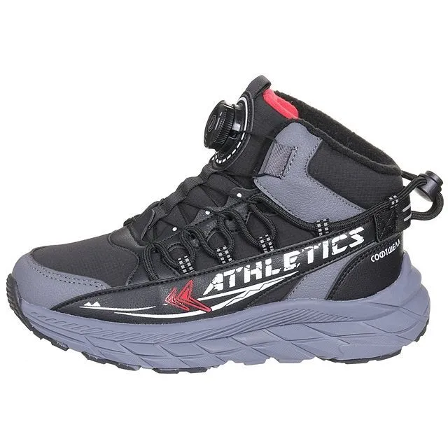 Ботинки деми Kapika [73-427-10]