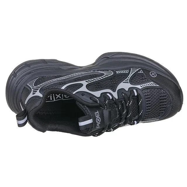 Кроссовки Pixel [94-225-10]