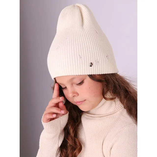 Шапка ПОЛЯЯРИК  [62-819-10]