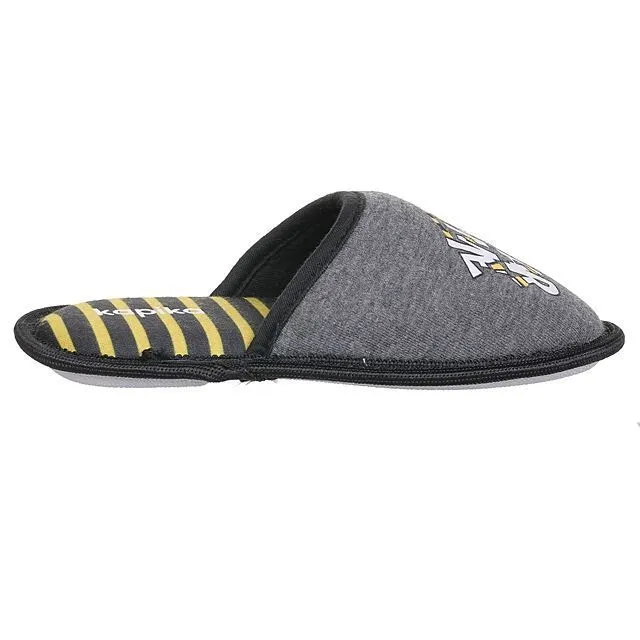 Пантолеты дом Kapika [12-172-10]