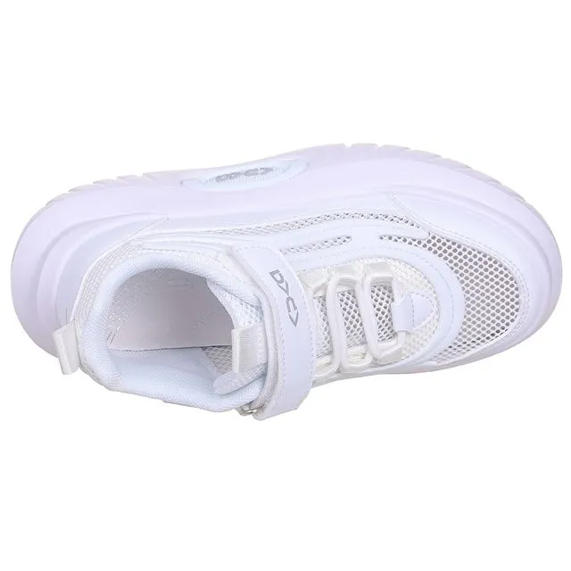 Кроссовки Kapika [93-684-10]