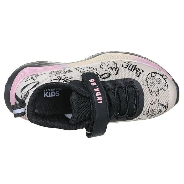 Кроссовки Indigo Kids [93-089-10]