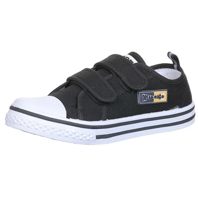 Кеды DUMMI [93-960-10]