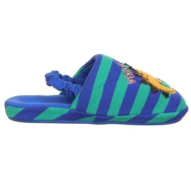 Пантолеты дом КОТОФЕЙ [12-180-10]