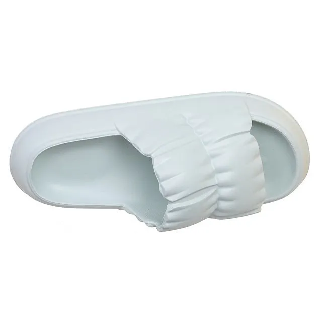 Пантолеты пляж EVA [24-221-20]