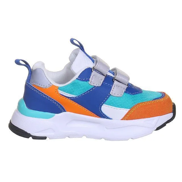 Кроссовки Kenka [92-555-10]