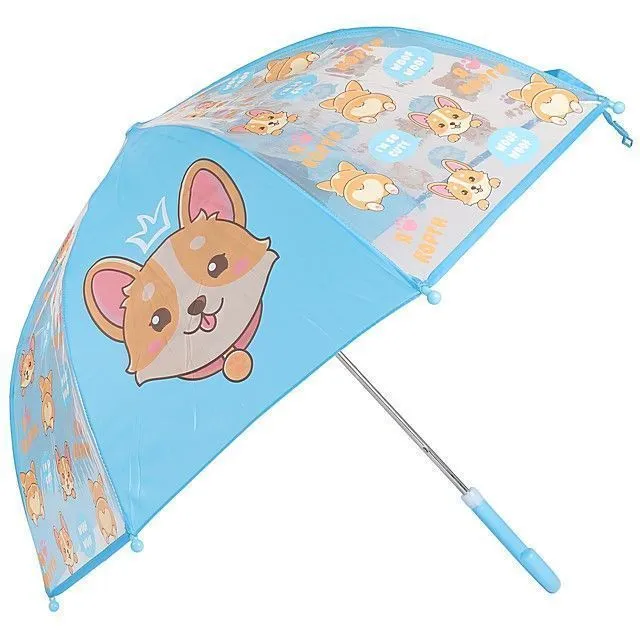 Зонт-трость Mary Poppins [62-130-20]