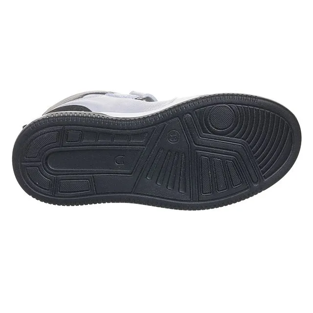 Ботинки деми КОТОФЕЙ [73-253-10]