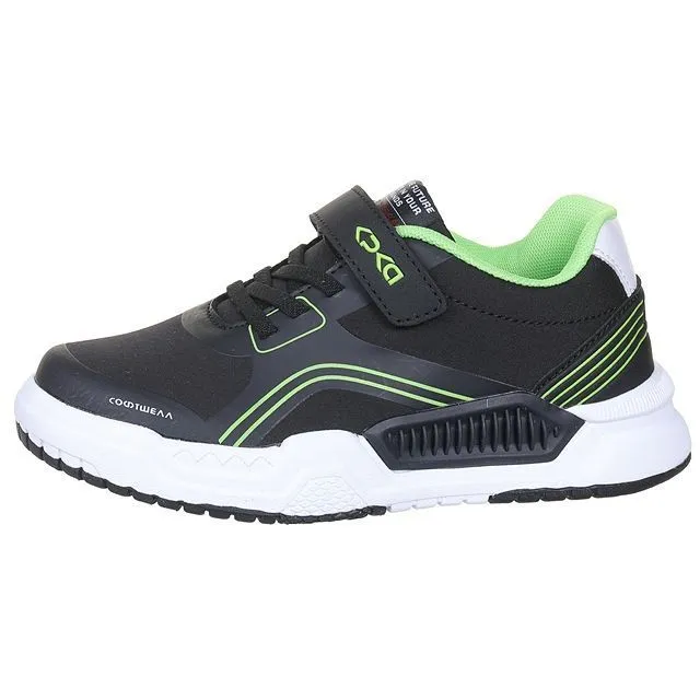 Кроссовки Kapika [93-695-10]