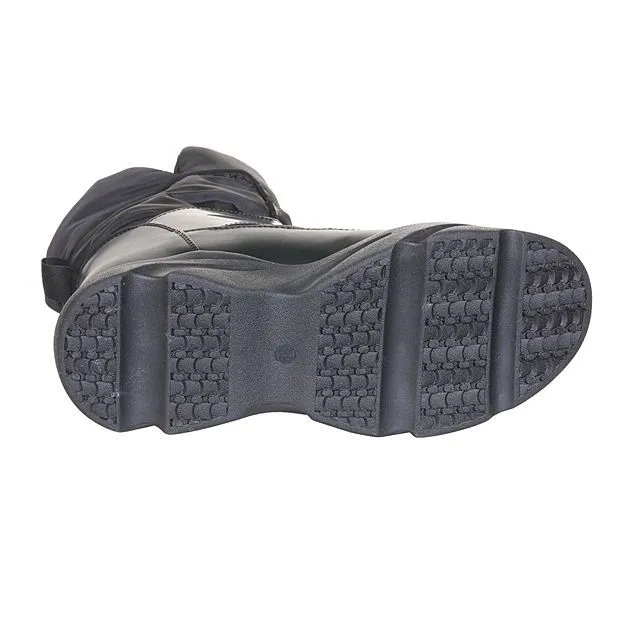 Ботинки зимние КОТОФЕЙ [84-065]